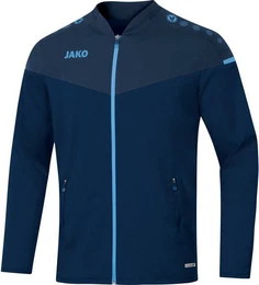 Sweatjacke Prsentationsjacke Champ 2.0