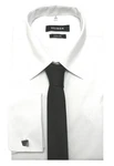 Huber Hemden Langarmhemd HU-5361 Slim Fit HU-5361