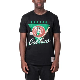 T-Shirt NBA Final Seconds Tee