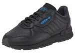 adidas Originals TREZIOD 2 Sneaker Pastell/Blau/Hellblau/Schwarz/Dunkelblau