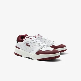 LINESHOT 223 2 SFA Sneaker