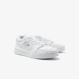 LINESHOT 223 4 SMA Sneaker