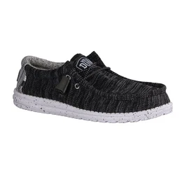 Wally Stre Sneaker
