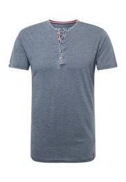 Print-Shirt