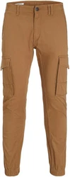 JACK & JONES JJIPAUL JJFLAKE AKM 542 Hose 