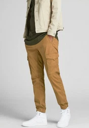 JACK & JONES JJIPAUL JJFLAKE AKM 542 Hose 