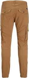 JACK & JONES JJIPAUL JJFLAKE AKM 542 Hose 