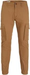 JACK & JONES JJIPAUL JJFLAKE AKM 542 Hose 