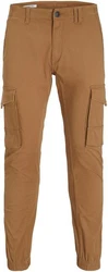 JACK & JONES JJIPAUL JJFLAKE AKM 542 Hose 
