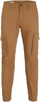 JACK & JONES JJIPAUL JJFLAKE AKM 542 Hose