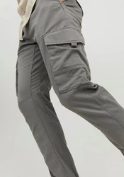JACK & JONES JJIPAUL JJFLAKE AKM 542 Hose 