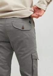 JACK & JONES JJIPAUL JJFLAKE AKM 542 Hose 