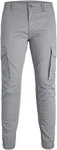 JACK & JONES JJIPAUL JJFLAKE AKM 542 Hose 