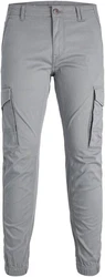 JACK & JONES JJIPAUL JJFLAKE AKM 542 Hose 