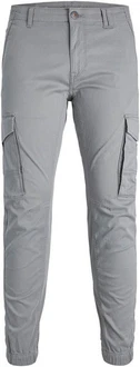 JACK & JONES JJIPAUL JJFLAKE AKM 542 Hose JACK & JONES JJIPAUL JJFLAKE AKM 542 Hose