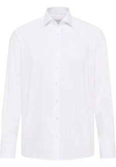 Eterna Businesshemd Komfort Fit Non Iron