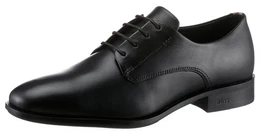 Colby_Derb Schnrschuh im Business-Look, Freizeitschuh, Halbschuh, Schnrschuh