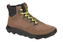 82030456754 Stiefel