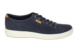 Ecco Schnürschuh (43000459140) 43000459140