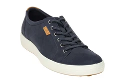 Ecco Schnürschuh (43000459140) 43000459140