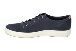 Ecco Schnürschuh (43000459140) 43000459140