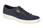 Ecco Schnürschuh (43000459140) 43000459140