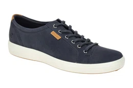 43000459140 Schnrschuh