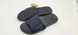 Cushion Bounce Slide Schlappen