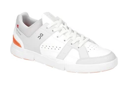 48.98507 Schnrschuh
