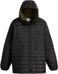 Steppjacke BIG PIERCE PCKBL