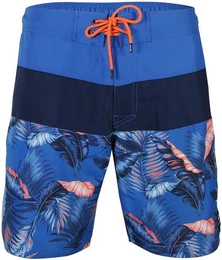 Shorts Catamaran AO SS20 Mens Shorts BLUE WAVE