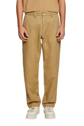 Esprit 5-Pocket Hose Khaki/Beige/Braun