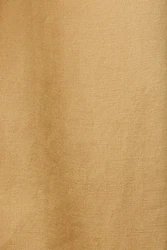 Esprit 5-Pocket Hose Khaki/Beige/Braun