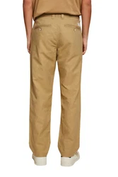 Esprit 5-Pocket Hose Khaki/Beige/Braun