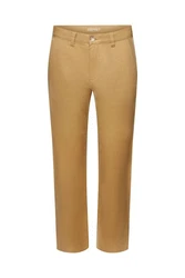 Esprit 5-Pocket Hose Khaki/Beige/Braun