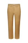 Esprit 5-Pocket Hose Khaki/Beige/Braun