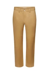Esprit 5-Pocket Hose Khaki/Beige/Braun