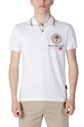 Poloshirt