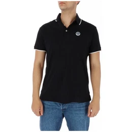 Poloshirt