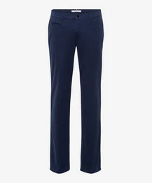5-Pocket-Hose STYLE.FABIO IN
