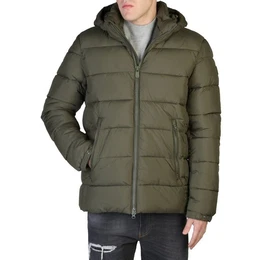 Anorak