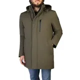 Woolrich Übergangsjacken image