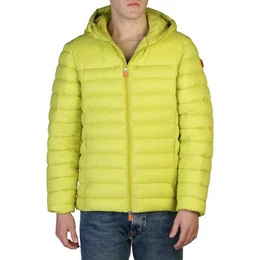 Anorak