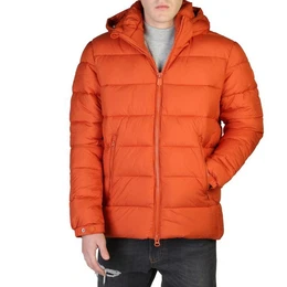 Anorak