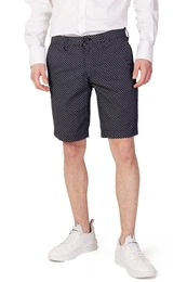 Bermudas