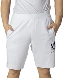 Bermudas