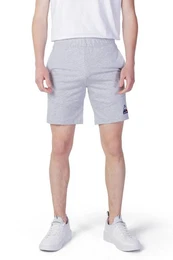 Bermudas