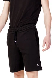 Bermudas