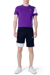 Bermudas