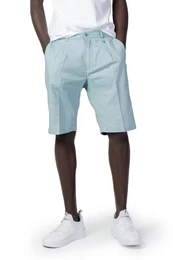 Bermudas